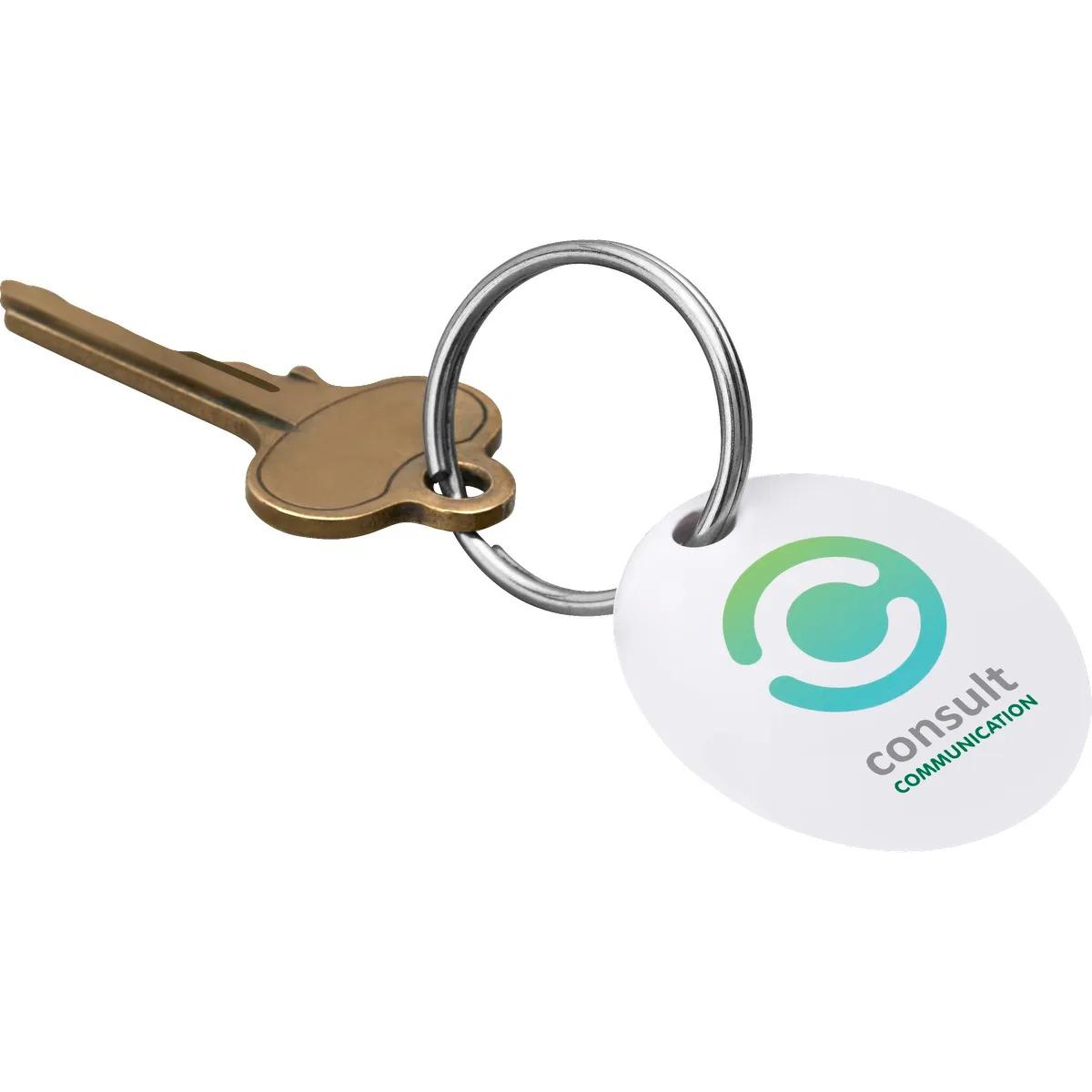 Boompods™ Boomtag - product view 6