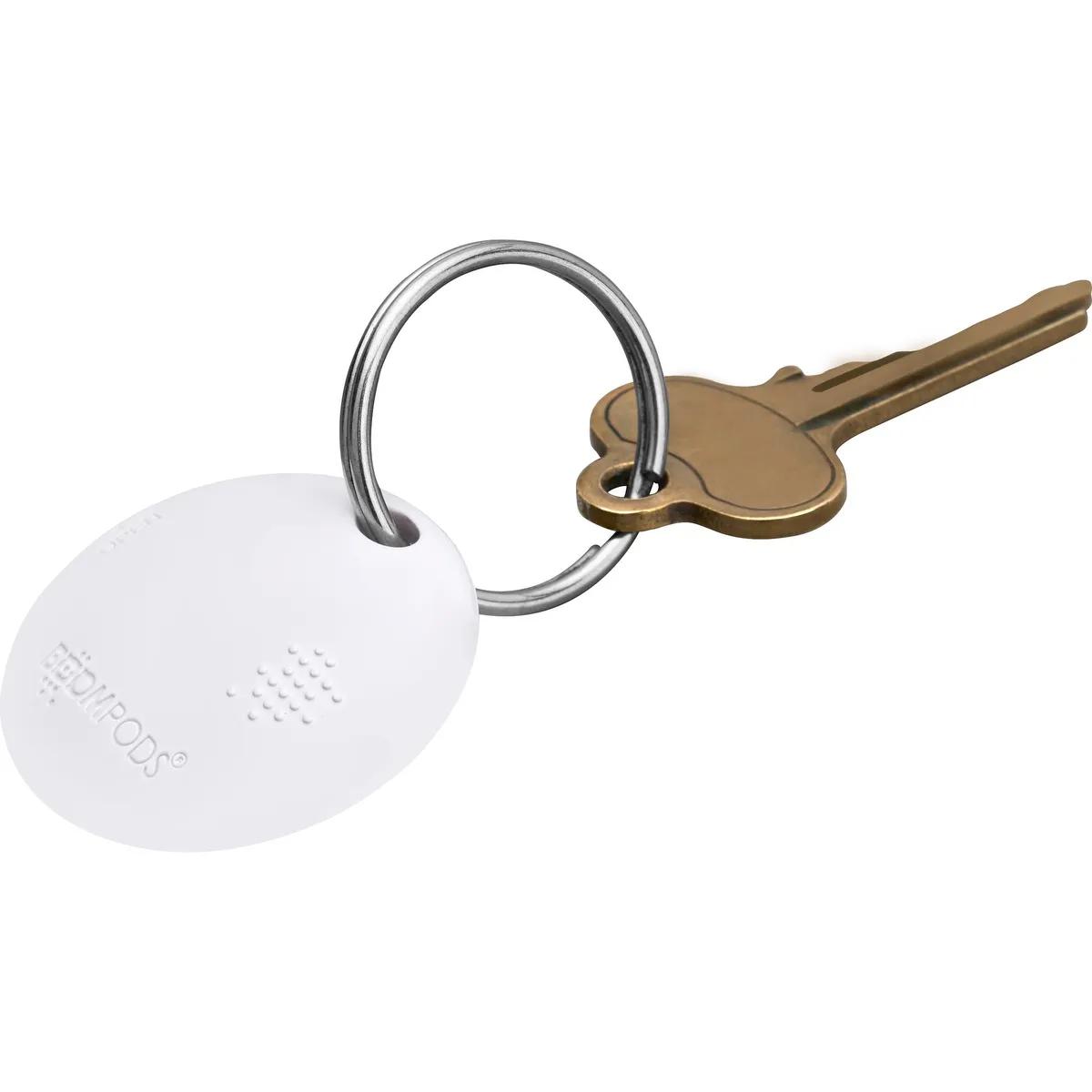 Boompods™ Boomtag - product view 7