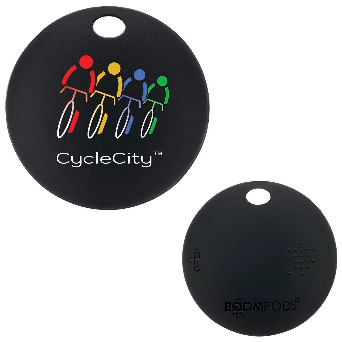 Boompods™ Boomtag - product view 9