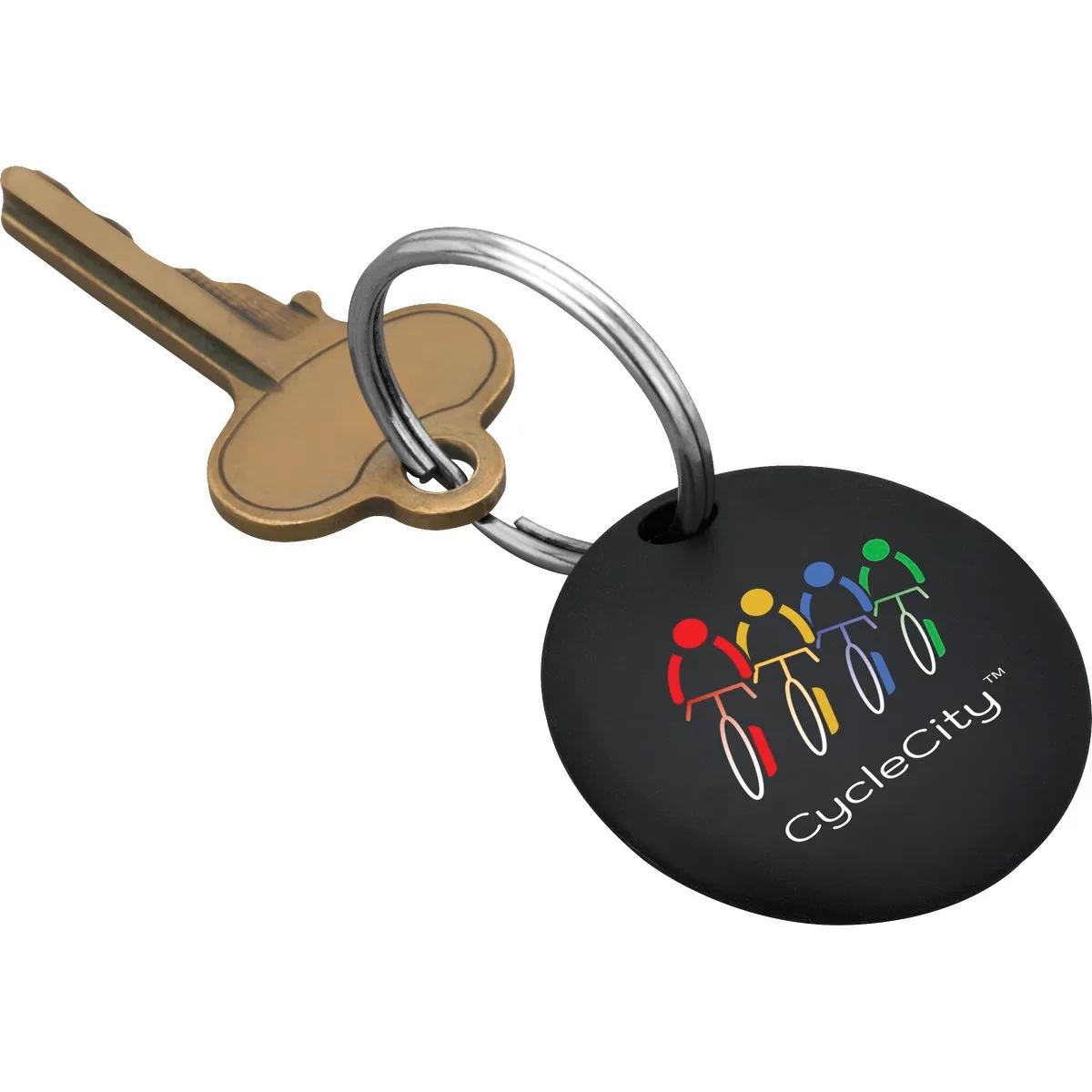 Boompods™ Boomtag - product view 10