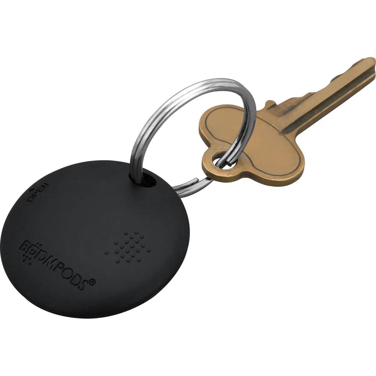 Boompods™ Boomtag - product view 11