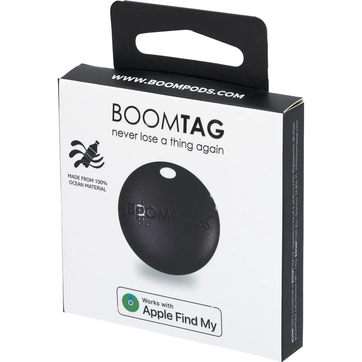 Boompods™ Boomtag - product view 12