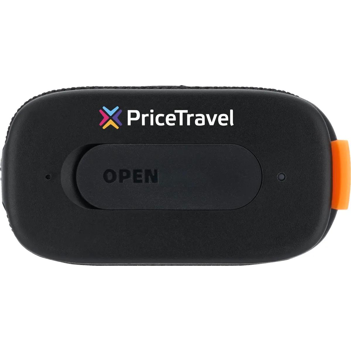 Boompods™ Beachboom 5W Speaker - product view 6