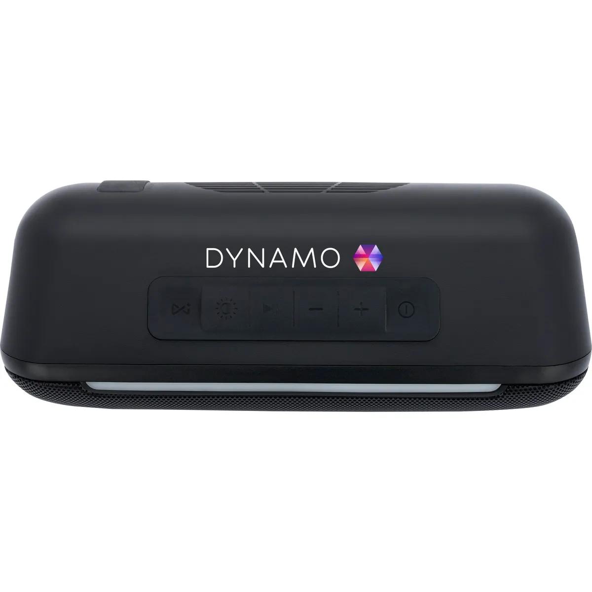 20W Boombeats Speaker - product view 8