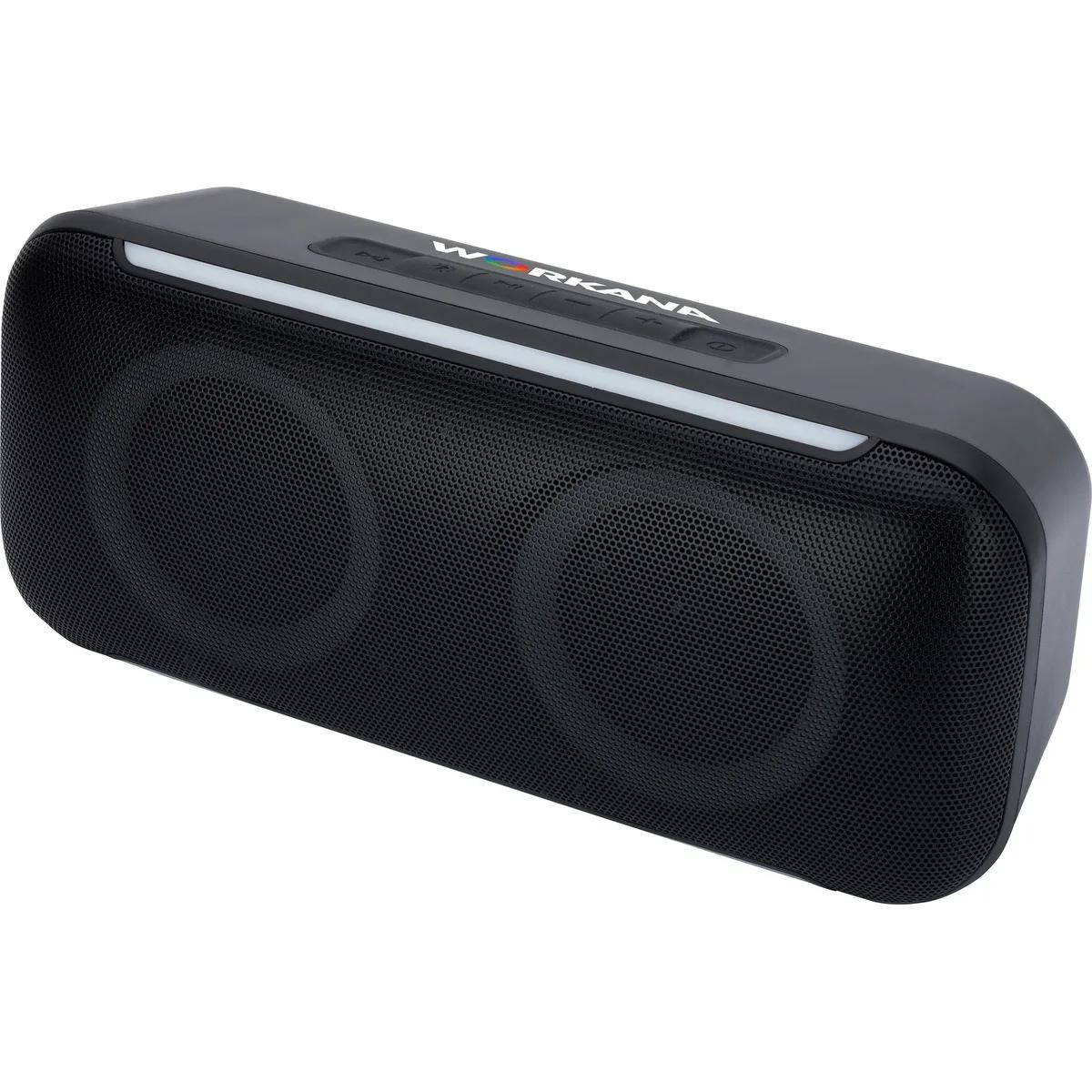 40W Boombeats Speaker - product view 3