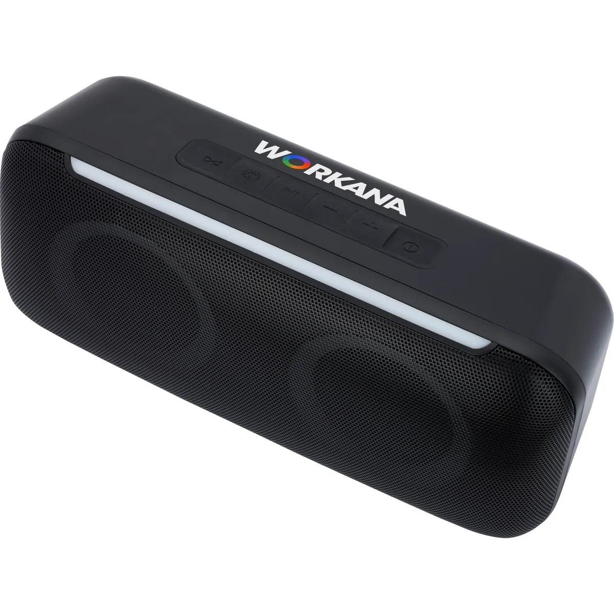 40W Boombeats Speaker - product view 5