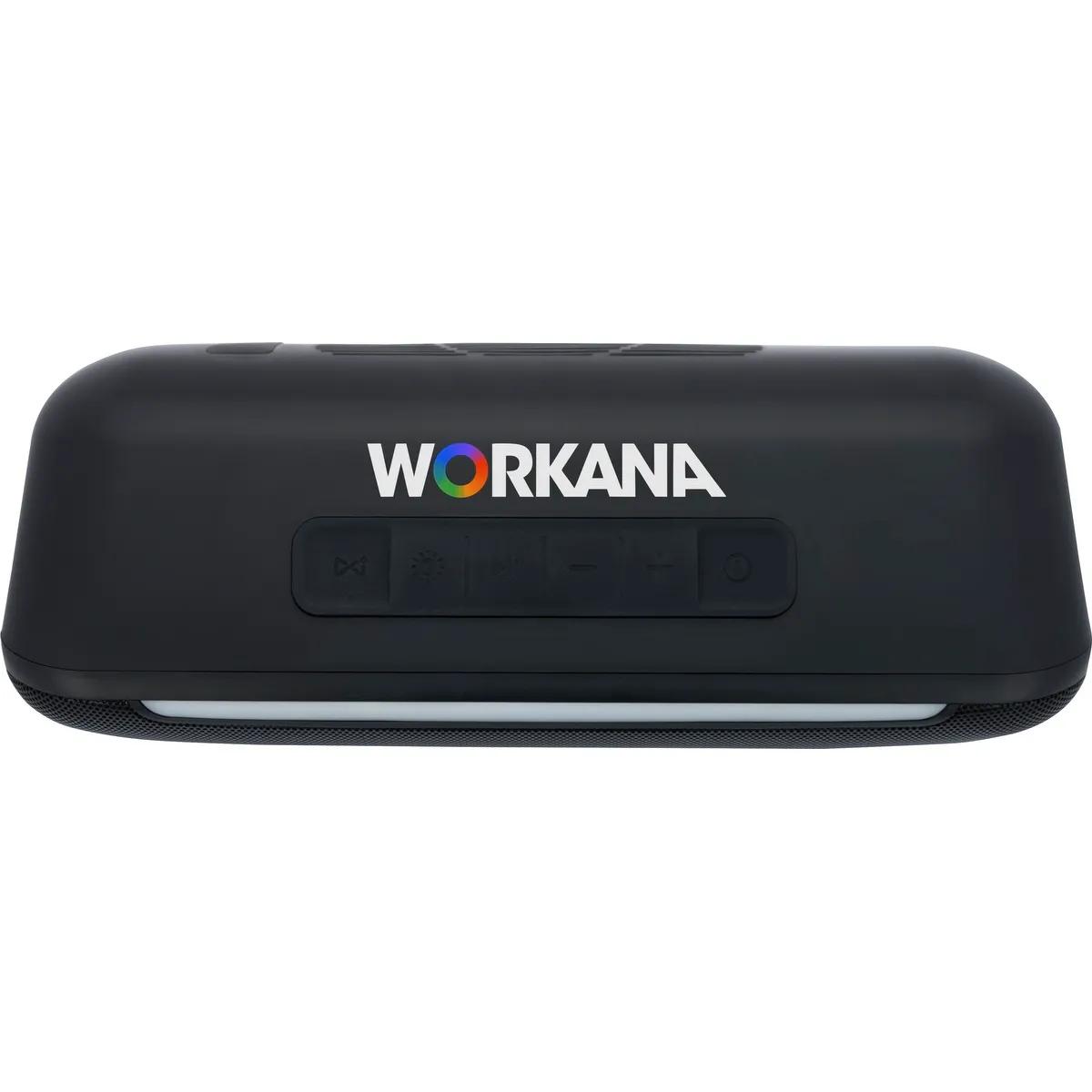 40W Boombeats Speaker - product view 8