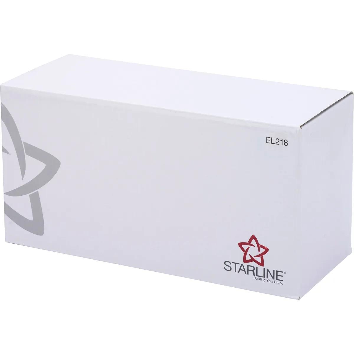 40W Boombeats Speaker - product view 9