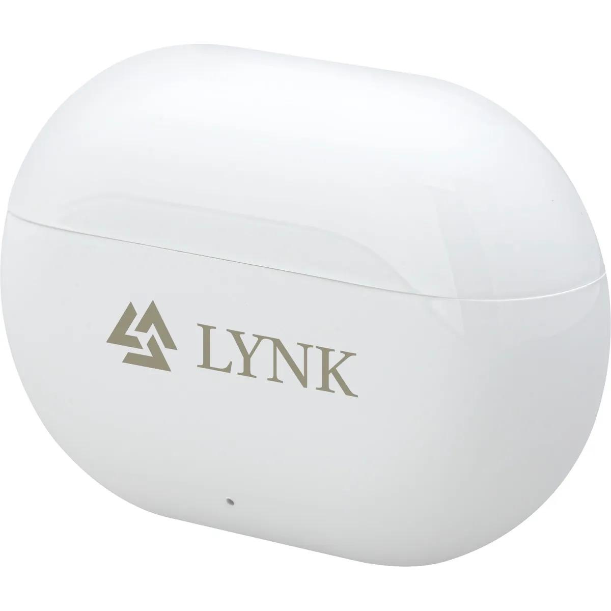 Boompods™ Echobuds - product view 3