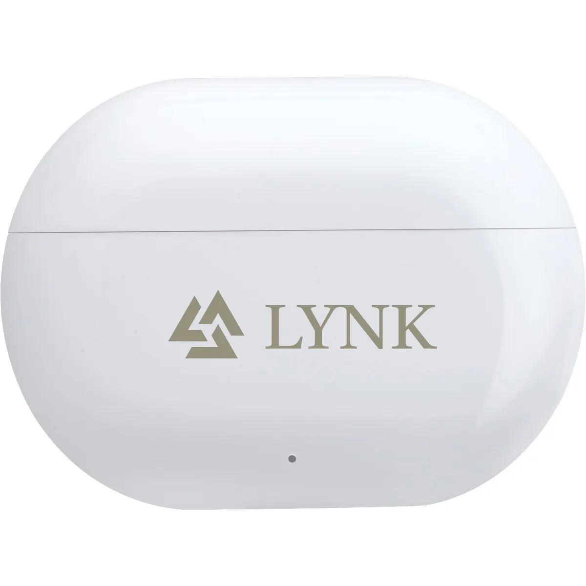 Boompods™ Echobuds - product view 5