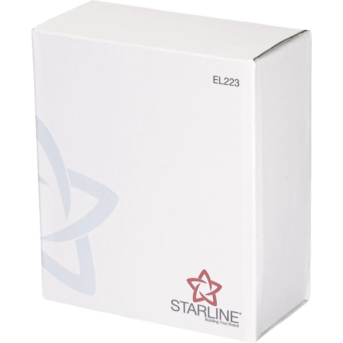 5W Wireless Light Up Ring Party Speaker - product view 13