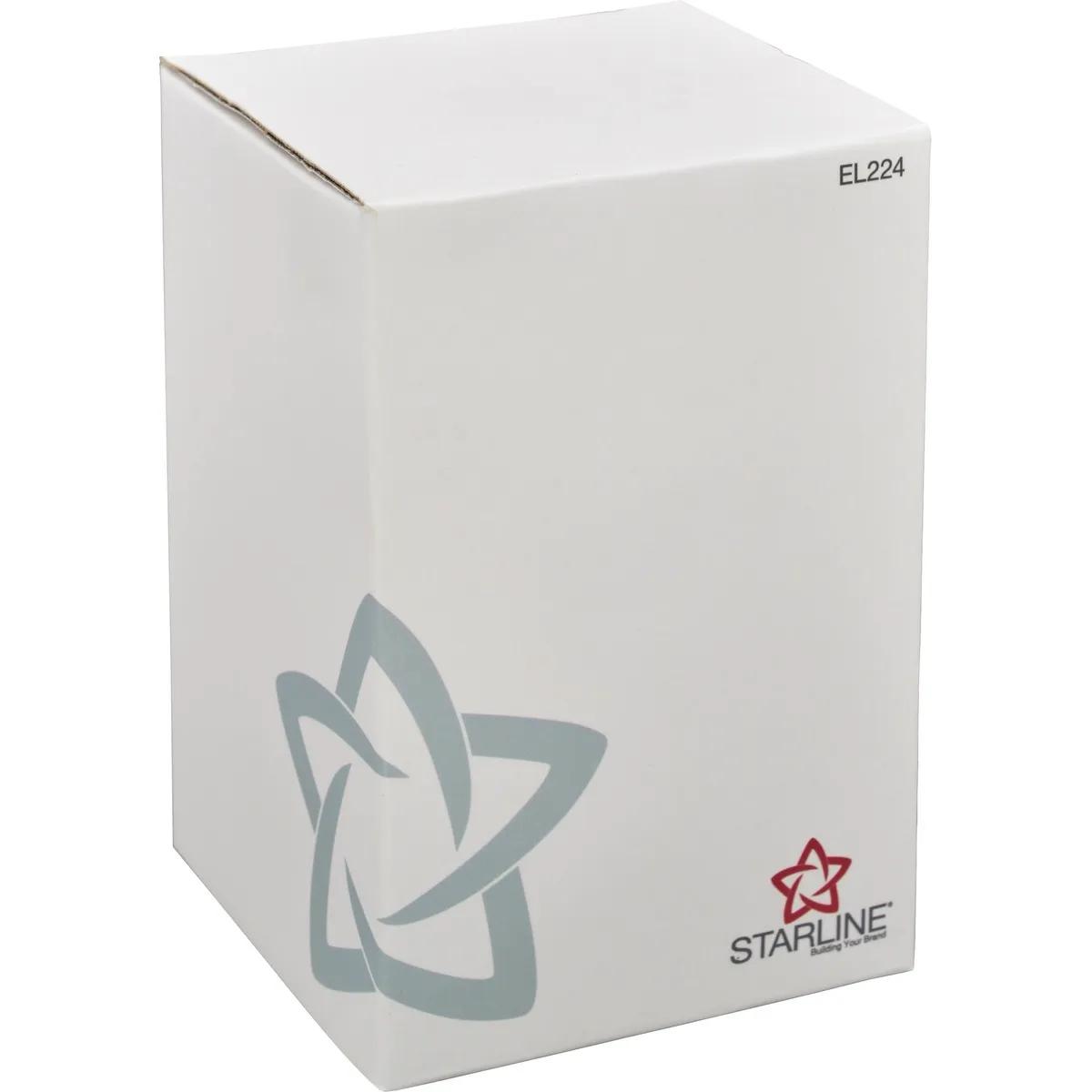 10W Wireless Charging/Party Light 5W Speaker - product view 10