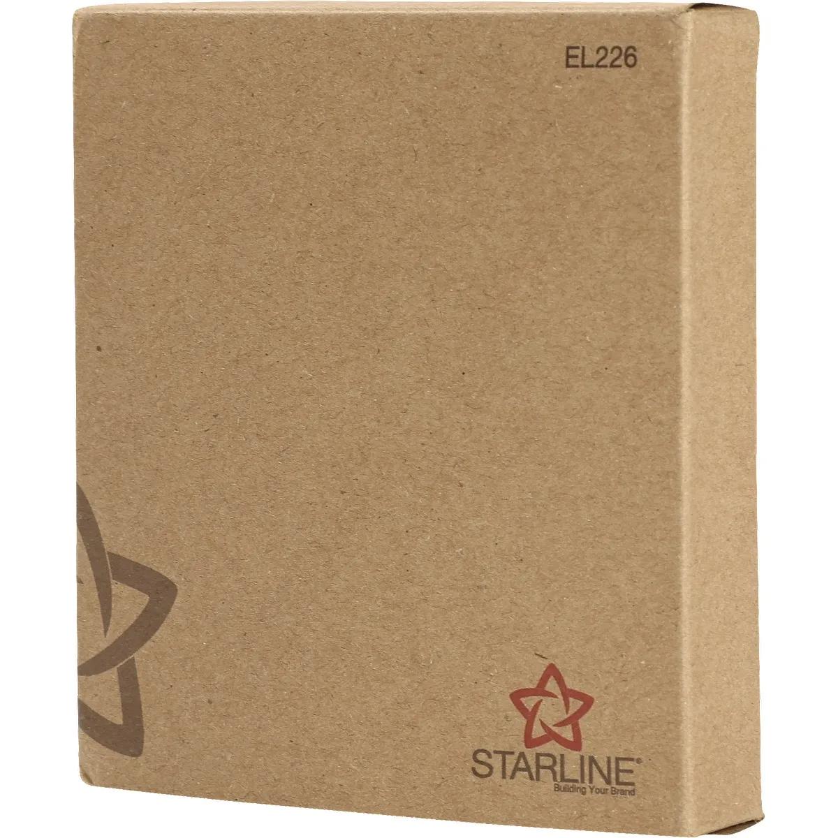 Urban Peak® Dual Port Powerbank 5,000mAh - product view 9