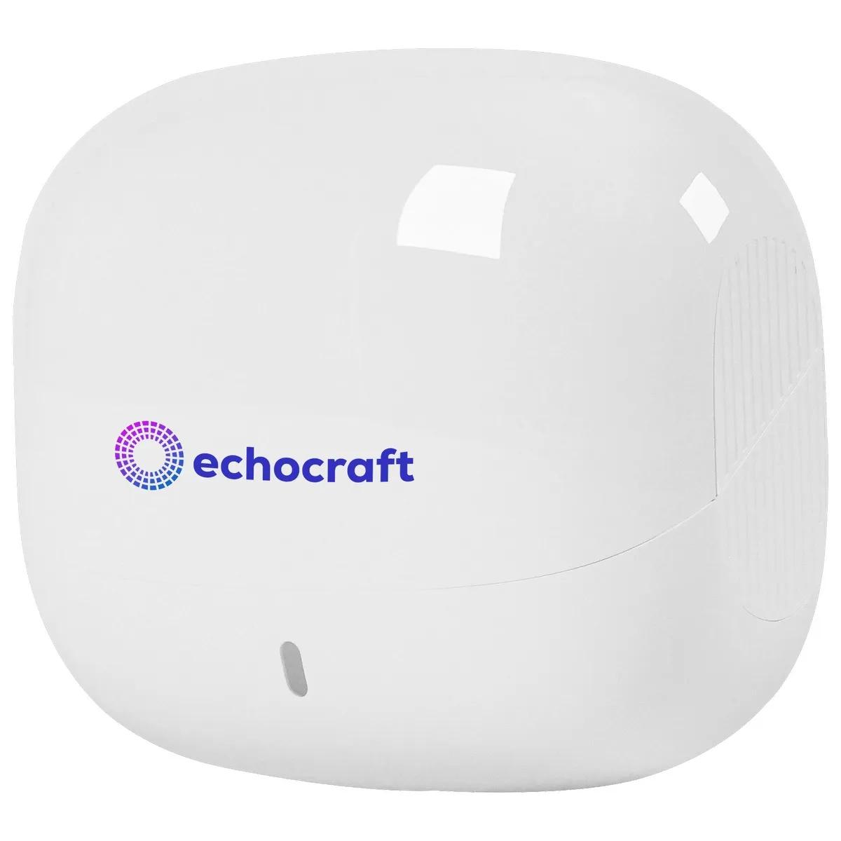 Urban Peak® Elevate ANC Earbuds - product view 2