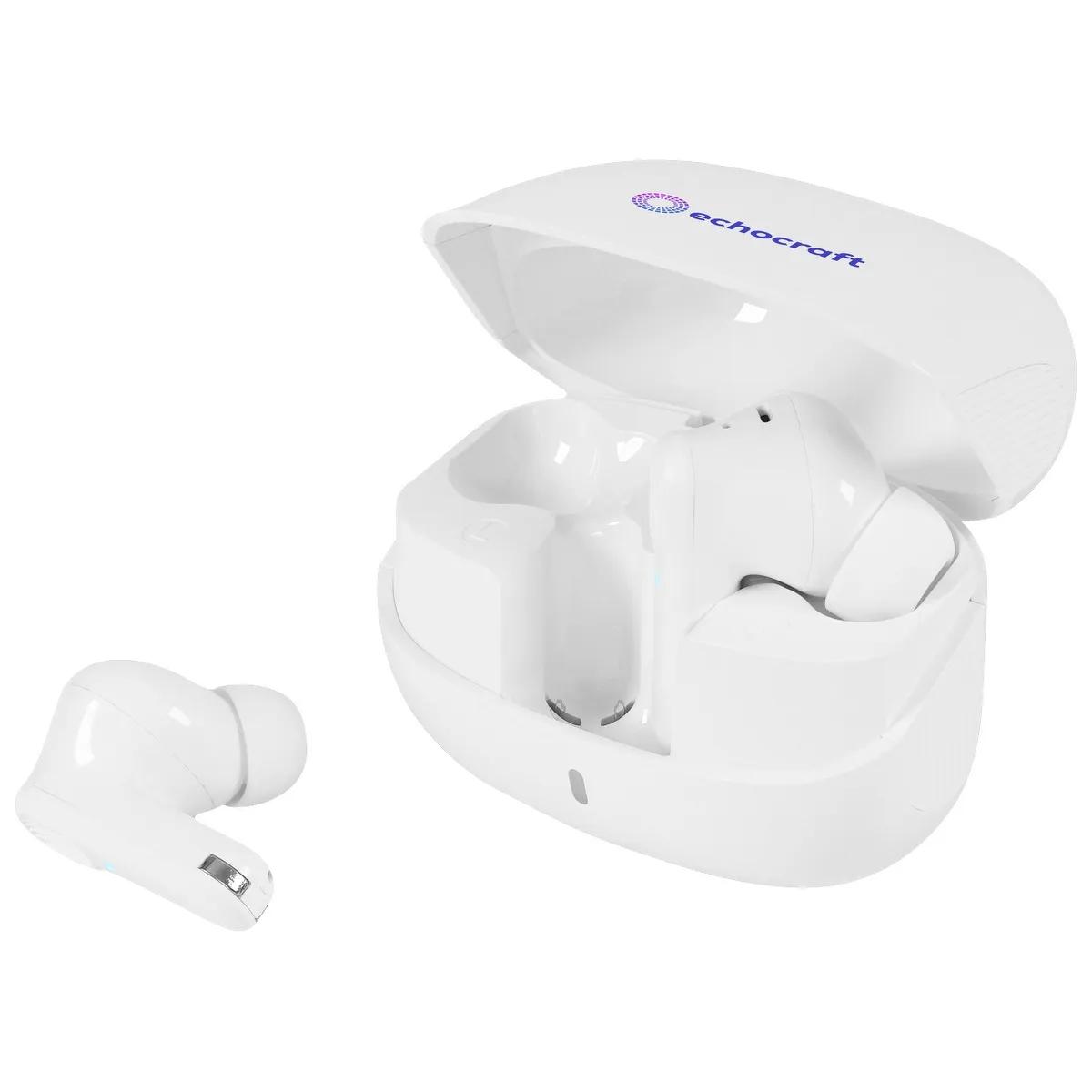 Urban Peak® Elevate ANC Earbuds - product view 3