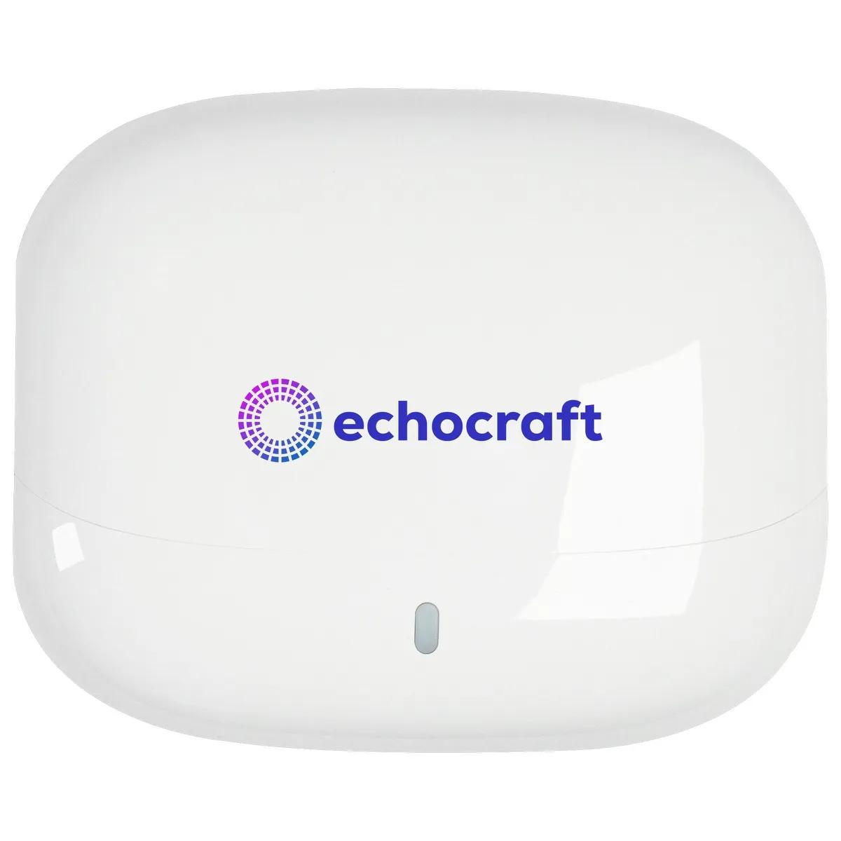 Urban Peak® Elevate ANC Earbuds - product view 5