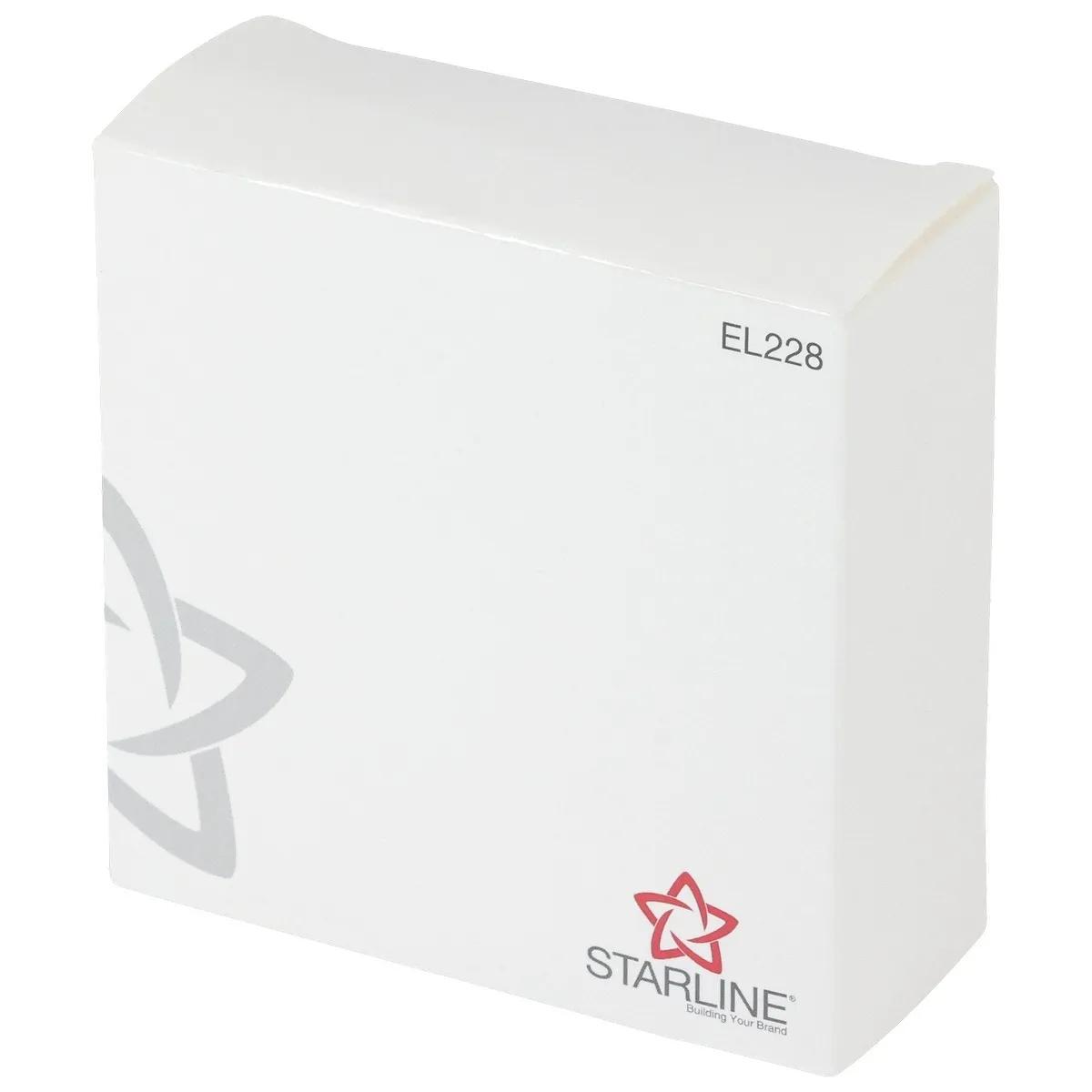 Urban Peak® Elevate ANC Earbuds - product view 6