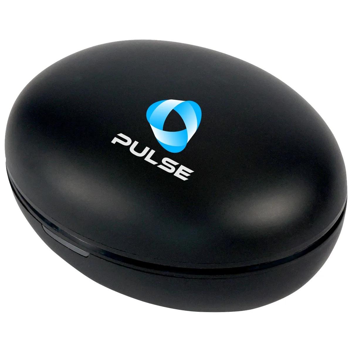 Boompods™ TWS Sleep DreamBuds - product view 2