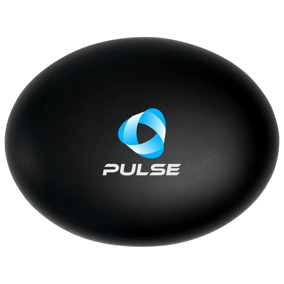 Boompods™ TWS Sleep DreamBuds - product view 3