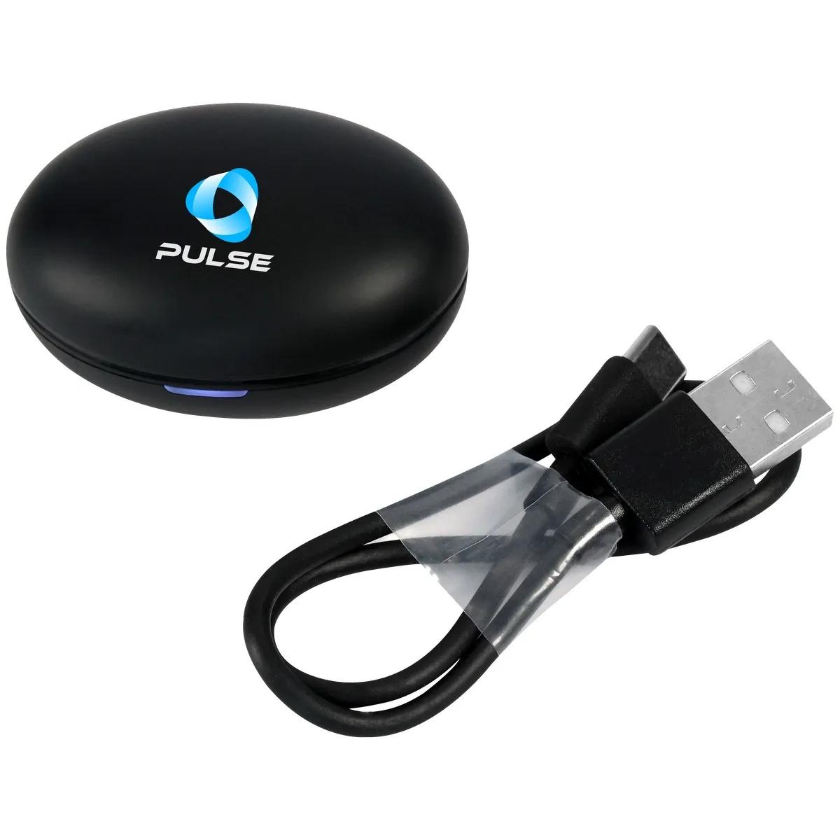 Boompods™ TWS Sleep DreamBuds - product view 5