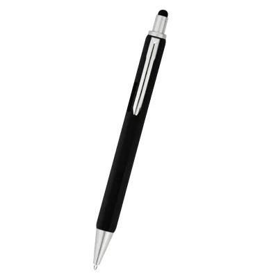 Stylus Pen 4-in-1 Carpenter Tool - 5.6 in - product view 2