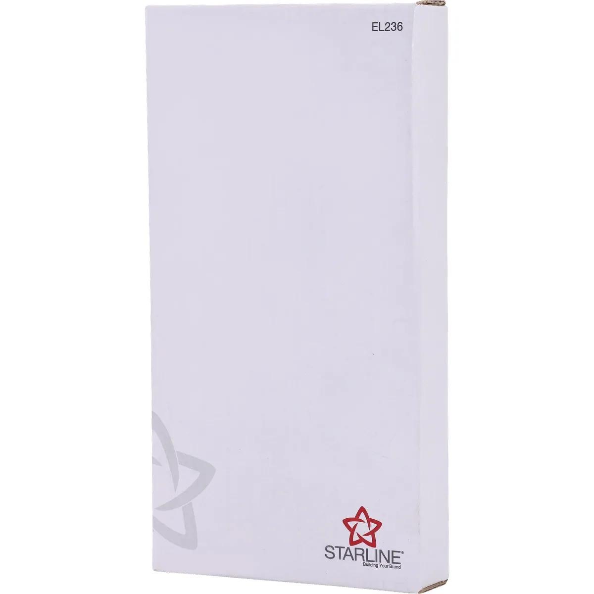 Wireless Power Bank with Stand - 8,000 mAh - product view 11
