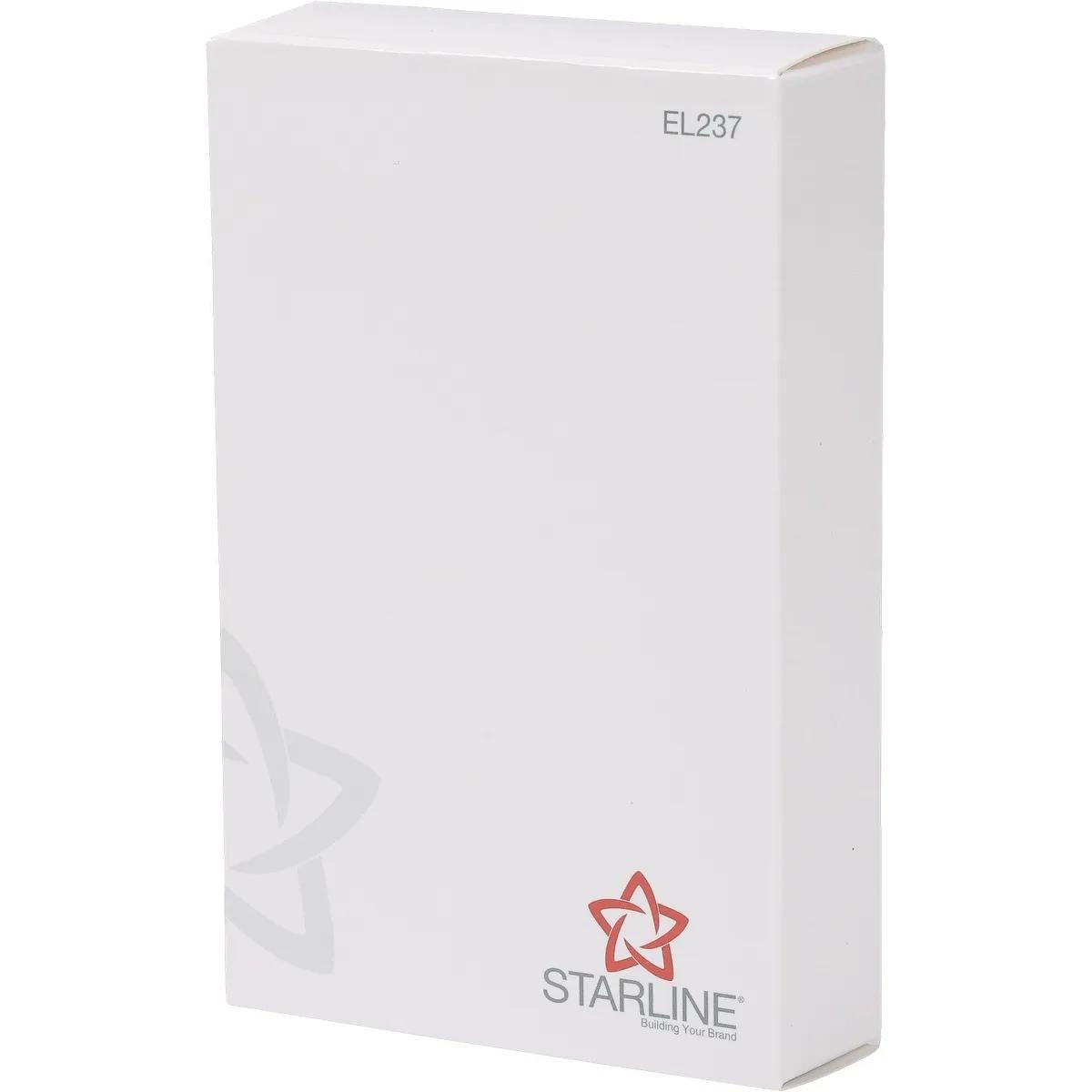 Wireless Charger & Power Bank 10,000 mAh - product view 8