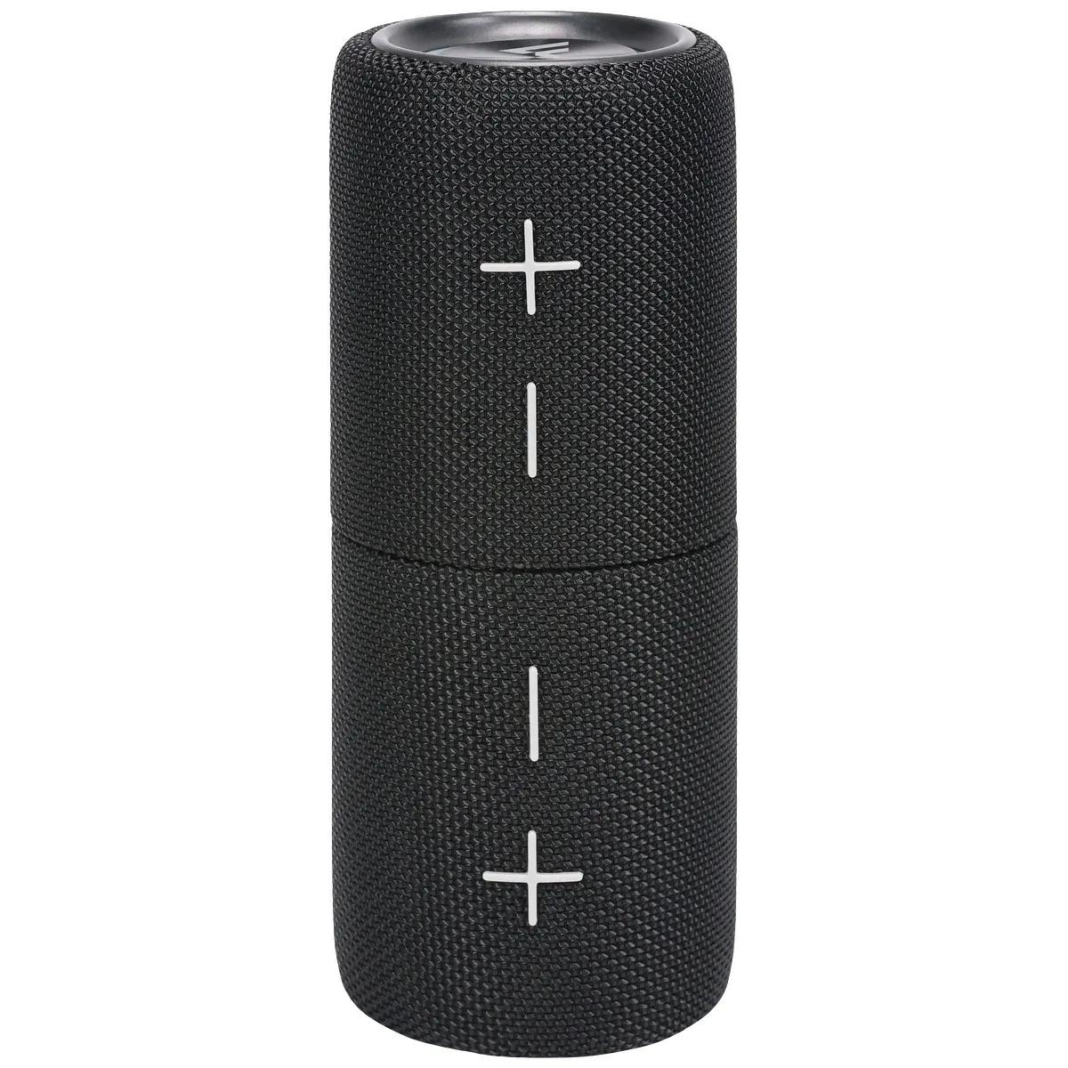 Urban Peak® 10W Magnetic 2-in-1 Wireless Speaker - product view 3