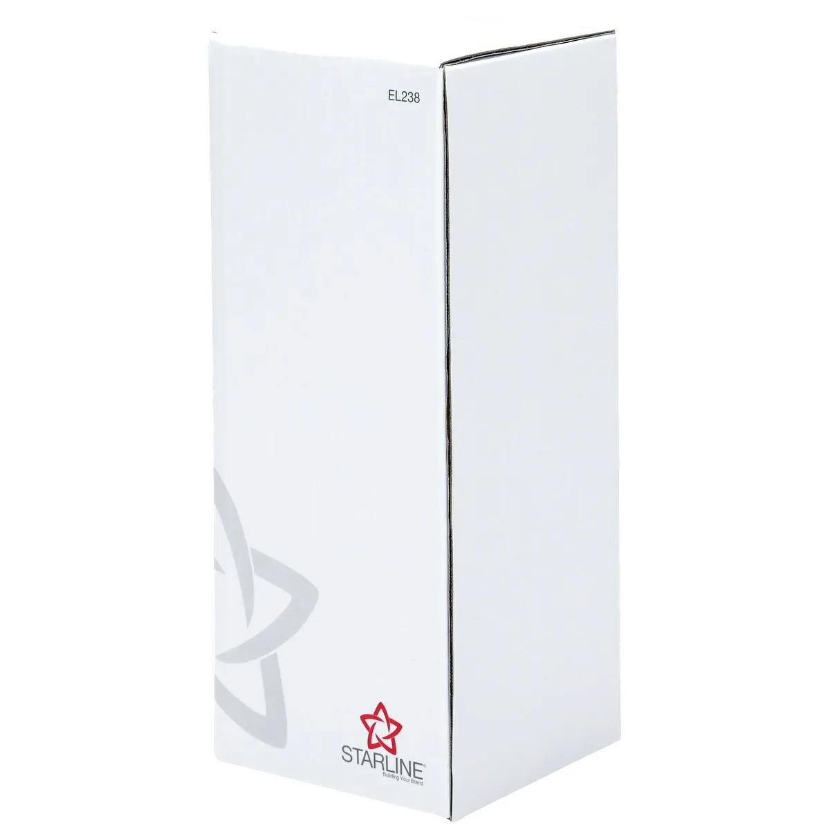 Urban Peak® 10W Magnetic 2-in-1 Wireless Speaker - product view 13