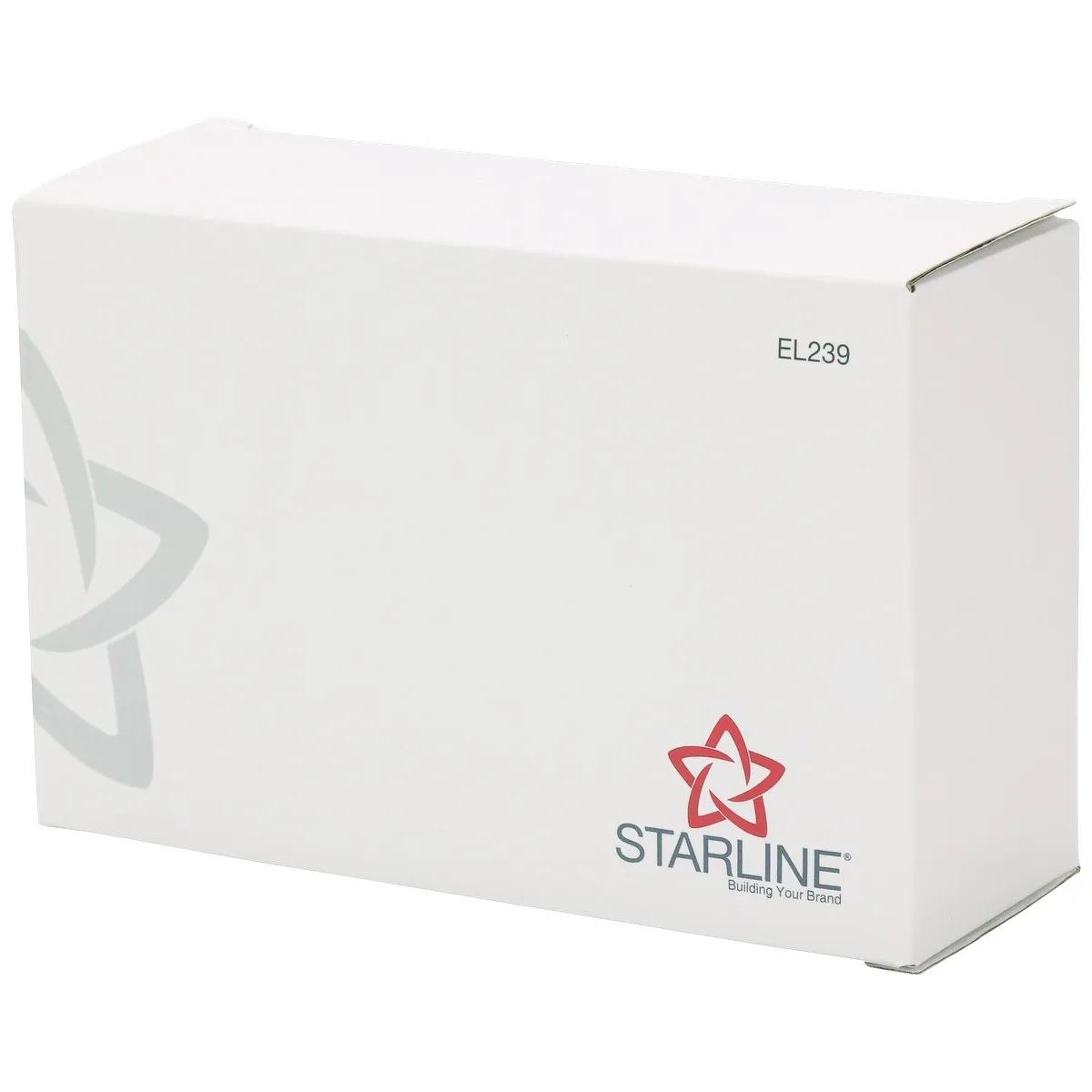 Urban Peak® 7W Wireless Pack & Carry Golf Speaker - product view 11