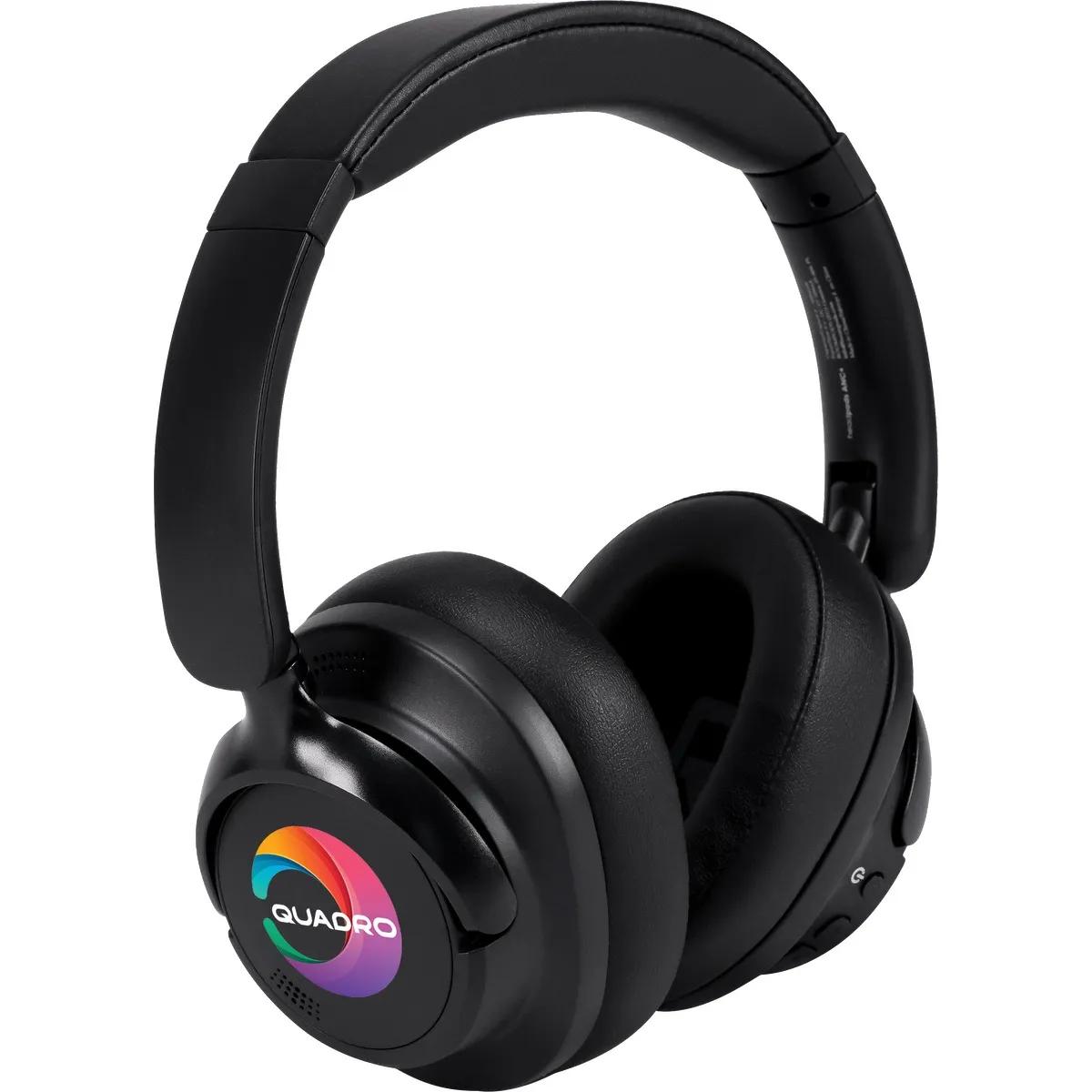 Boompods™ ANC+ Headpods