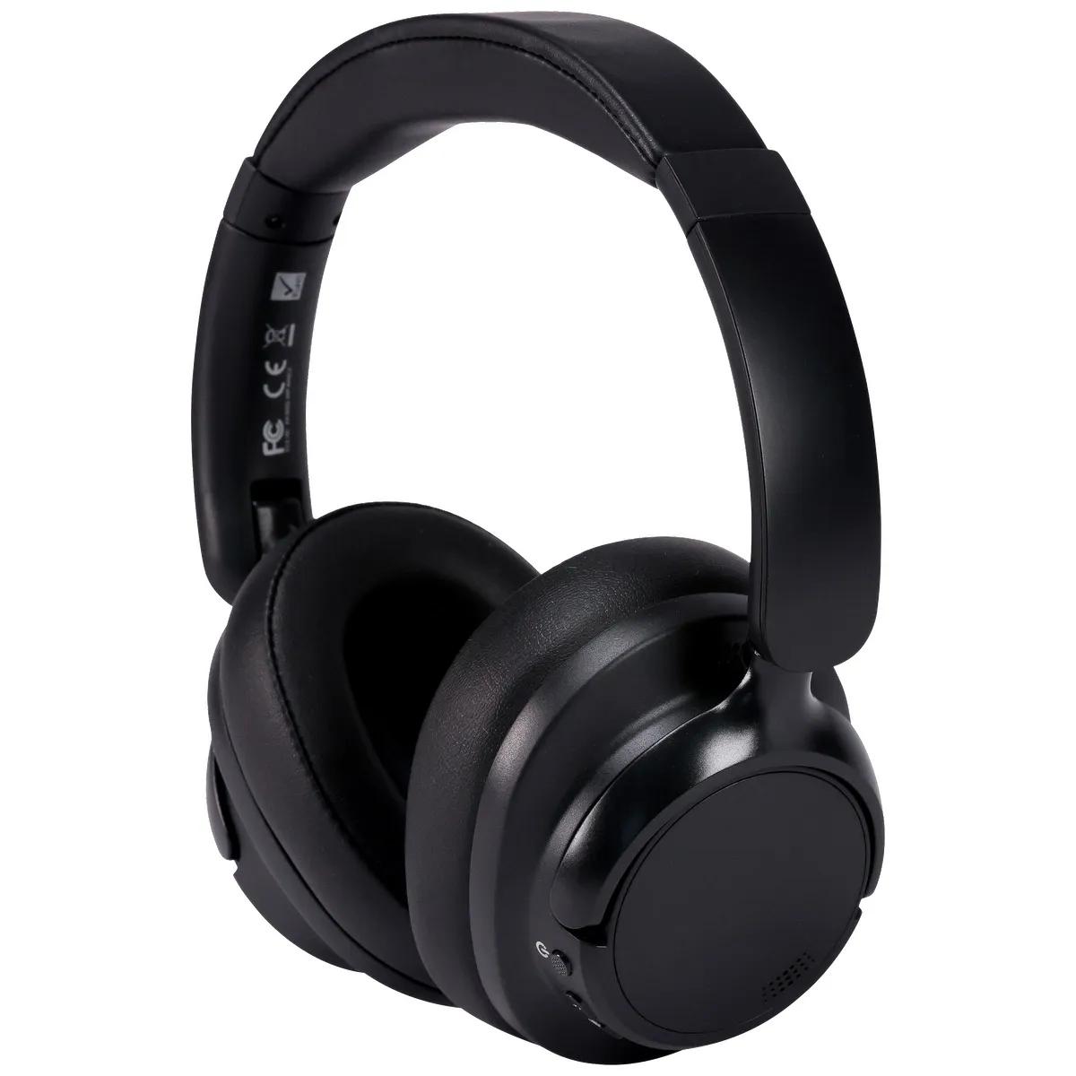 Boompods™ ANC+ Headpods - product view 3