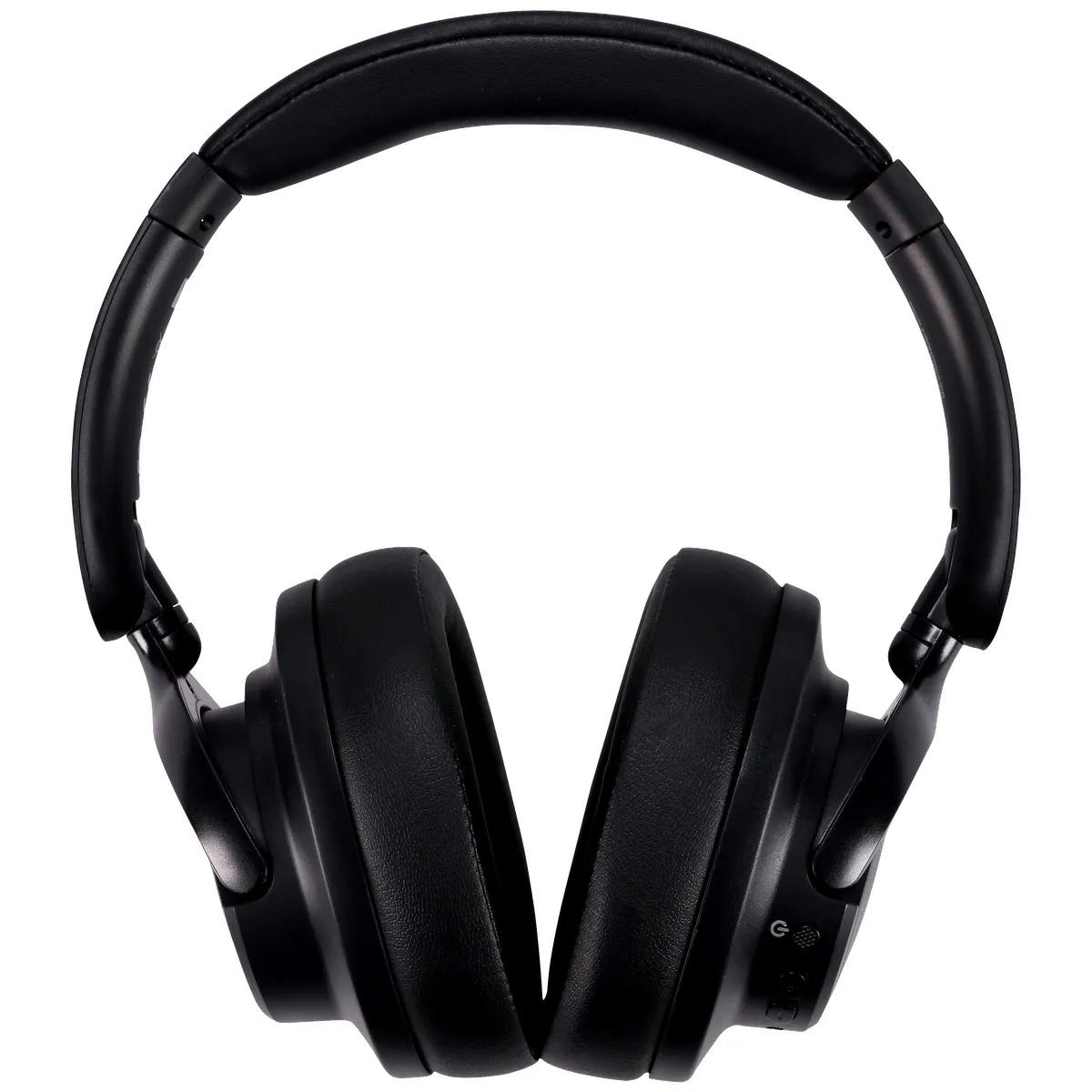 Boompods™ ANC+ Headpods - product view 4