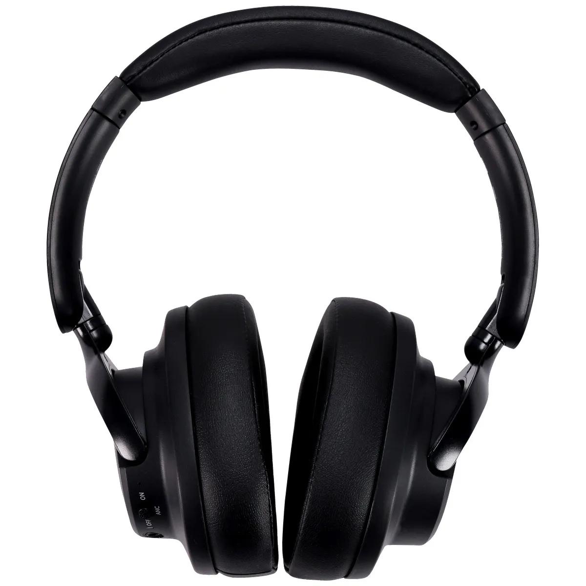 Boompods™ ANC+ Headpods - product view 5