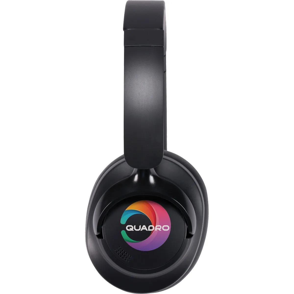 Boompods™ ANC+ Headpods - product view 7