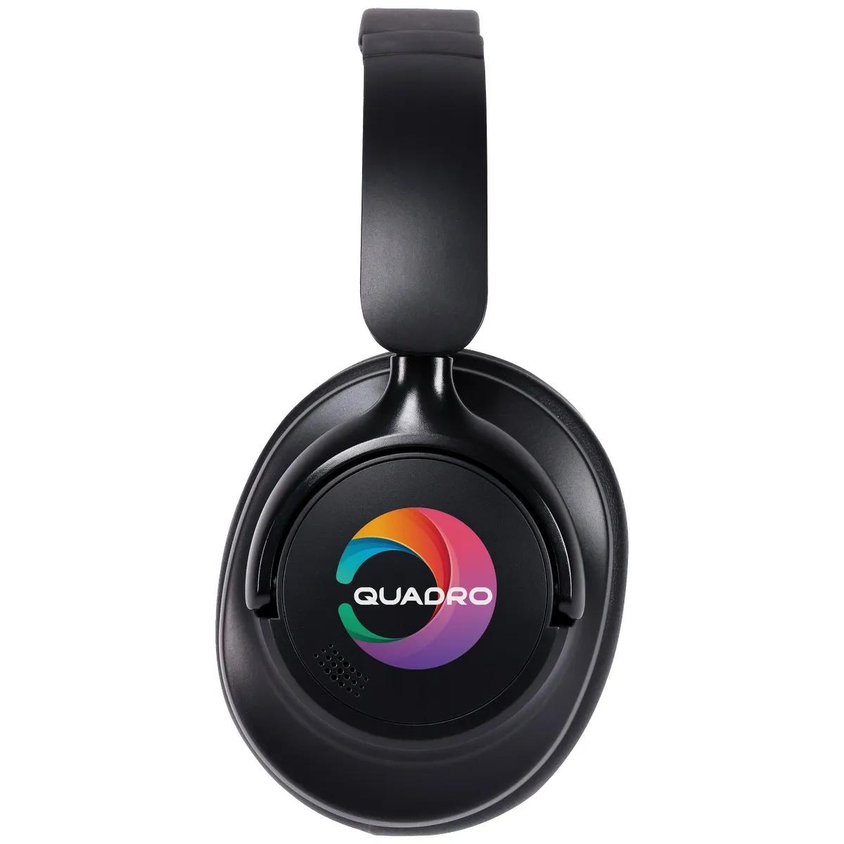 Boompods™ ANC+ Headpods - product view 8