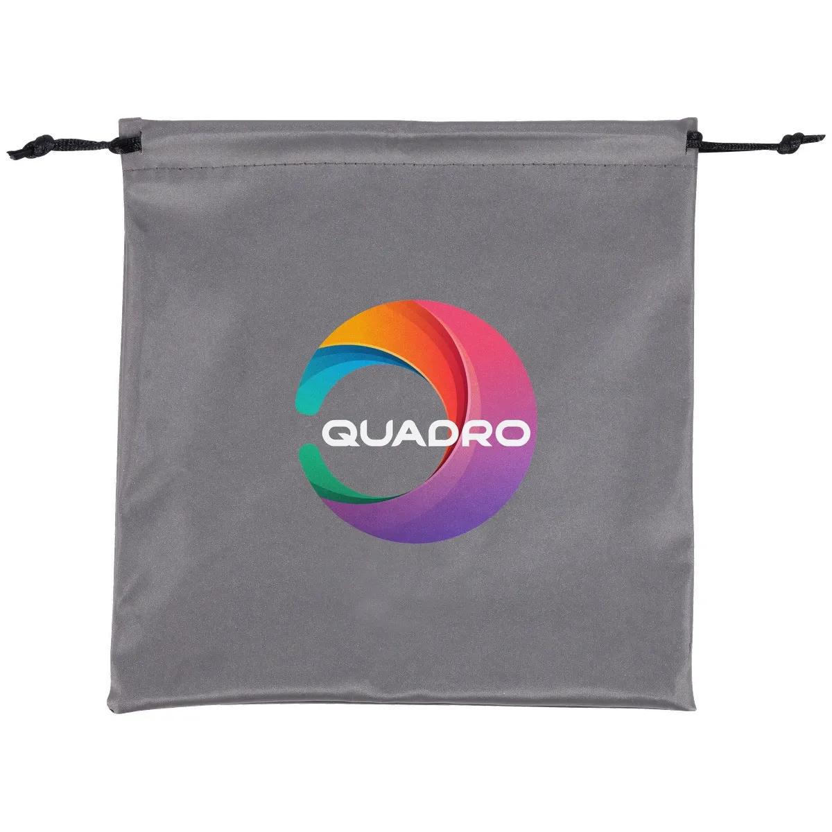 Boompods™ ANC+ Headpods - product view 10