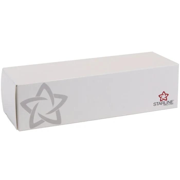 RoxBox™ Duet Bluetooth® Speaker - product view 6