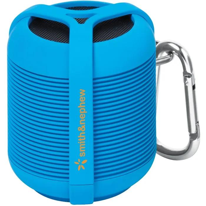 RoxBox™ Cyclone Bluetooth® Speaker - product view 3