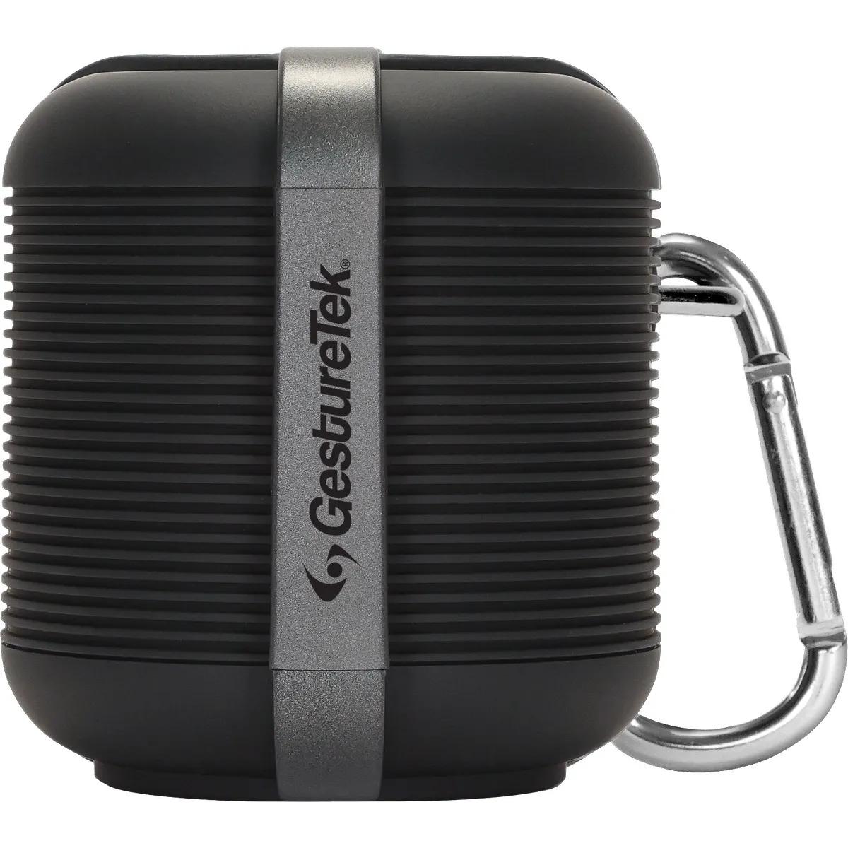 RoxBox™ Cyclone Bluetooth® Speaker - product view 8