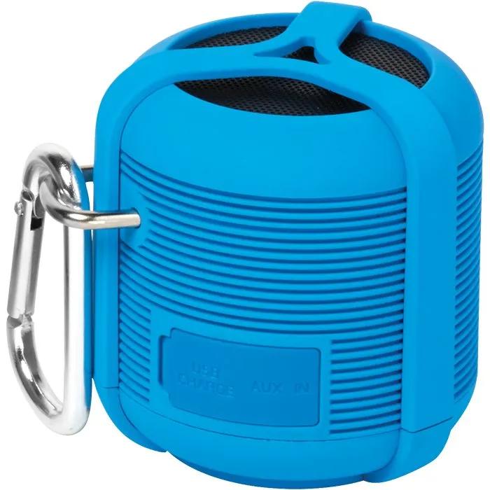 RoxBox™ Cyclone Bluetooth® Speaker - product view 9