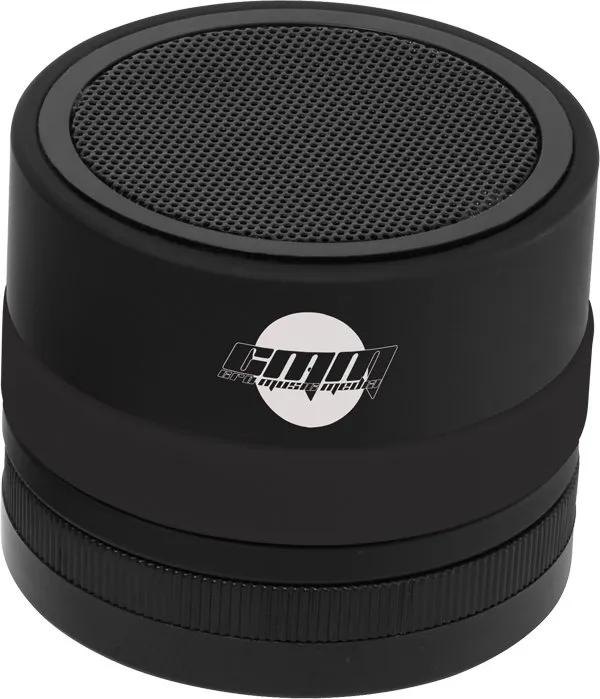 Persona® Bluetooth® Speaker - product view 2