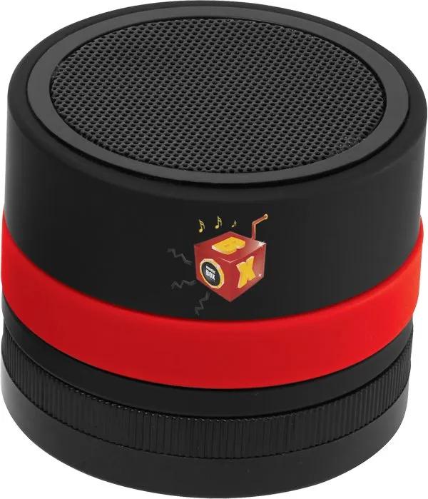 Persona® Bluetooth® Speaker - product view 7