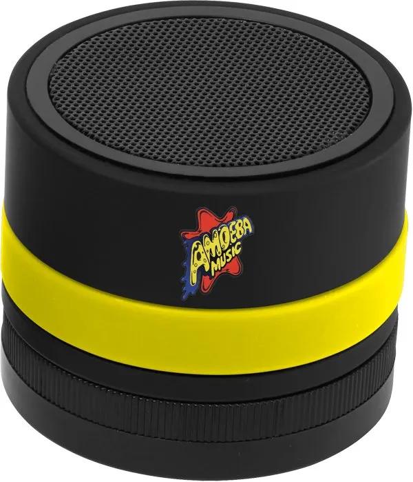 Persona® Bluetooth® Speaker - product view 8