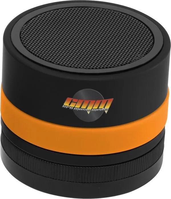 Persona® Bluetooth® Speaker - product view 11