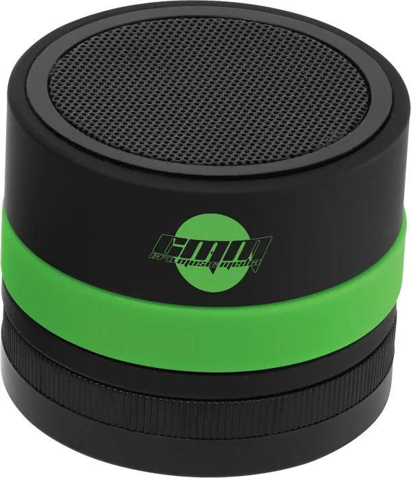 Persona® Bluetooth® Speaker - product view 12