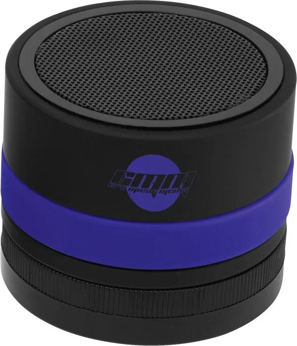 Persona® Bluetooth® Speaker - product view 14