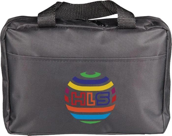 133 Piece All Purpose First Aid Kit - product view 3