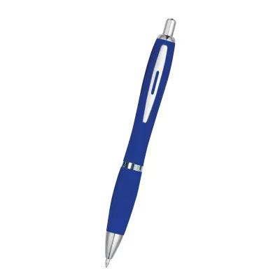 Pen Antimicrobial Satin Finish - 5.5 in - product view 2