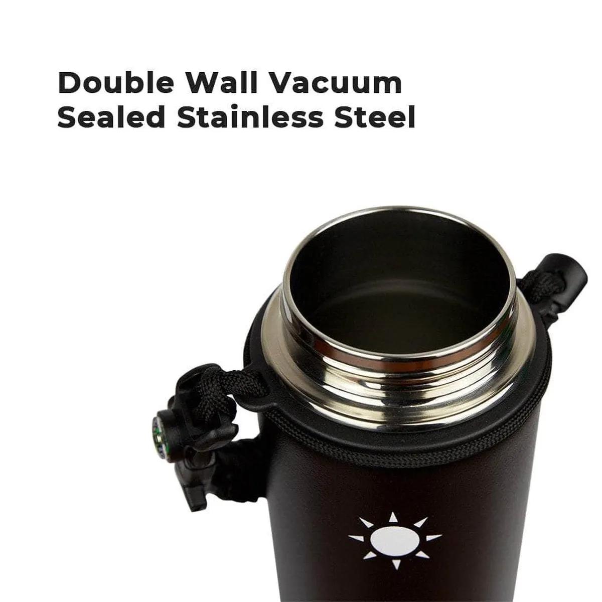 Frost Buddy® 24oz Sports Buddy - product view 5